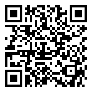  Авторизоваться через Telegram-бота 